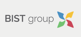 BIST Group