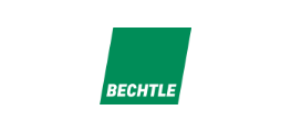 Bechtle