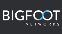 Bigfoot Networks