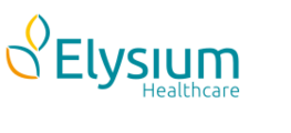Elysium Healthcare