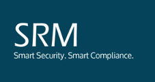 SRM Security